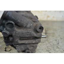 Compressore AC Fiat 500 L dal 2012 al 2022 Cod 51883101  1790851629930