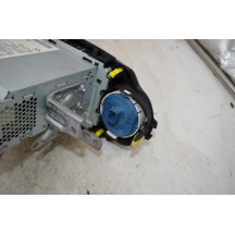 Display navigatore satellitare Toyota Yaris Dal 2011 al 2015 Cod 86140-0D220  1790858904702