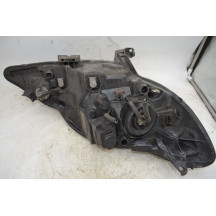 Faro fanale anteriore SX Peugeot 107 Dal 2005 al 2012 cod 620874  1790859504802