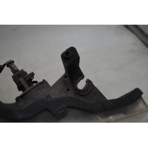 Faro fanale anteriore DX Peugeot 107 Dal 2005 al 2012 Cod 620674  1790860221125