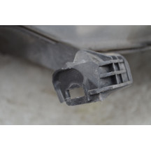 Faro fanale anteriore DX Peugeot 107 Dal 2005 al 2012 Cod 620674  1790860221125
