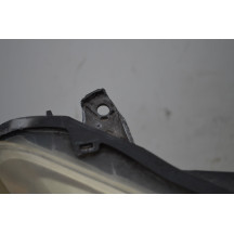 Faro fanale anteriore DX Peugeot 107 Dal 2005 al 2012 Cod 620674  1790860221125