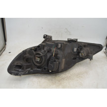 Faro fanale anteriore DX Peugeot 107 Dal 2005 al 2012 Cod 620674  1790860221125