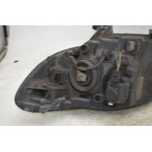 Faro fanale anteriore DX Peugeot 107 Dal 2005 al 2012 Cod 620674  1790860221125