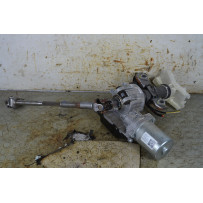 Piantone dello sterzo elettronico Dacia Spring Dal 2024 in poi Cod 488103563R  1790861485083