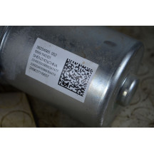 Piantone dello sterzo elettronico Dacia Spring Dal 2024 in poi Cod 488103563R  1790861485083