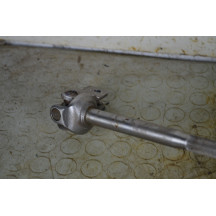Piantone dello sterzo elettronico Dacia Spring Dal 2024 in poi Cod 488103563R  1790861485083