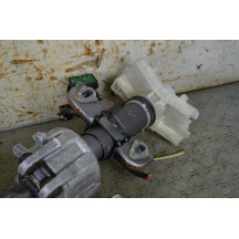 Piantone dello sterzo elettronico Dacia Spring Dal 2024 in poi Cod 488103563R  1790861485083