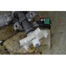 Piantone dello sterzo elettronico Dacia Spring Dal 2024 in poi Cod 488103563R  1790861485083