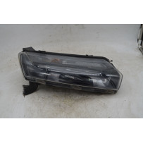 Faro fanale anteriore DX Dacia Spring Dal 2024 in poi Cod 266008993R  1790867113256