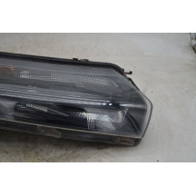 Faro fanale anteriore DX Dacia Spring Dal 2024 in poi Cod 266008993R  1790867113256