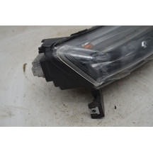 Faro fanale anteriore DX Dacia Spring Dal 2024 in poi Cod 266008993R  1790867113256