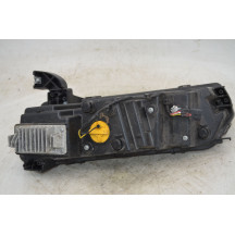 Faro fanale anteriore DX Dacia Spring Dal 2024 in poi Cod 266008993R  1790867113256