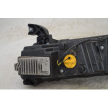 Faro fanale anteriore DX Dacia Spring Dal 2024 in poi Cod 266008993R  1790867113256