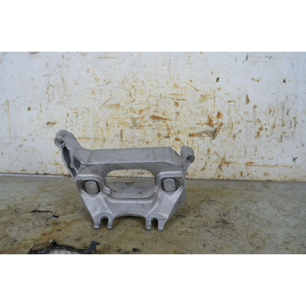 Supporto Laterale Cambio Dacia Sandero III dal 2021 in poi Cod 112535643R  1790925949520