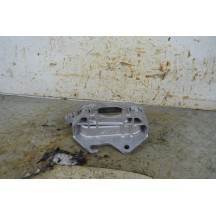 Supporto Laterale Cambio Dacia Sandero III dal 2021 in poi Cod 112535643R  1790925949520