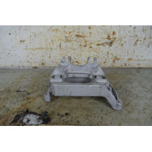 Supporto Laterale Cambio Dacia Sandero III dal 2021 in poi Cod 112535643R  1790925949520