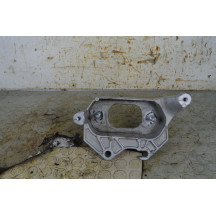Supporto Laterale Cambio Dacia Sandero III dal 2021 in poi Cod 112535643R  1790925949520
