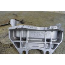 Supporto Laterale Cambio Dacia Sandero III dal 2021 in poi Cod 112535643R  1790925949520