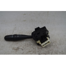 Devioluci SX DR 5 dal 2007 al 2020 Cod J18-3774110CA  1790926632995