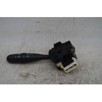 Devioluci SX DR 5 dal 2007 al 2020 Cod J18-3774110CA  1790926632995