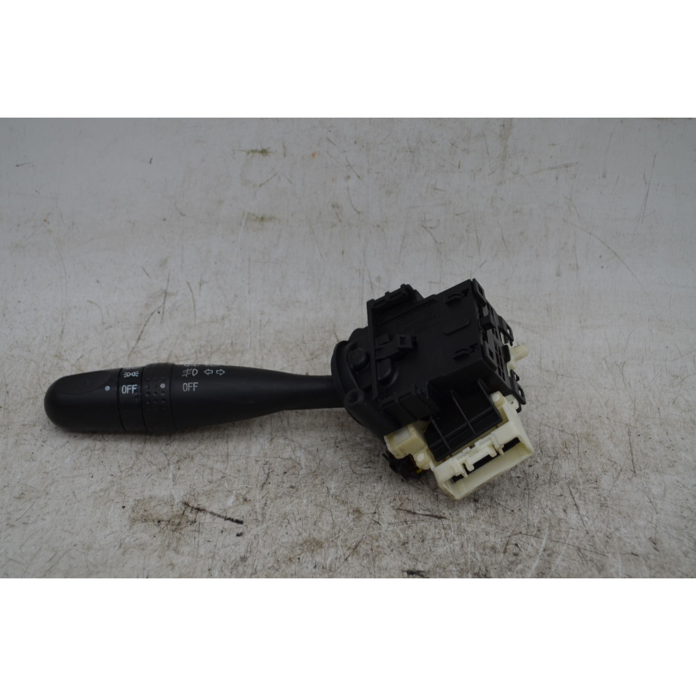 Devioluci SX DR 5 dal 2007 al 2020 Cod J18-3774110CA  1790926632995