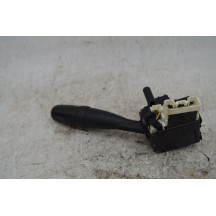 Devioluci SX DR 5 dal 2007 al 2020 Cod J18-3774110CA  1790926632995