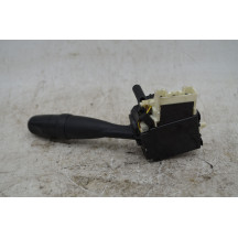Devioluci SX DR 5 dal 2007 al 2020 Cod J18-3774110CA  1790926632995