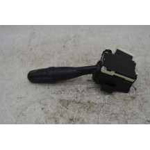 Devioluci SX DR 5 dal 2007 al 2020 Cod J18-3774110CA  1790926632995