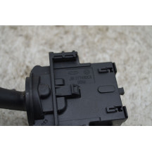 Devioluci SX DR 5 dal 2007 al 2020 Cod J18-3774110CA  1790926632995