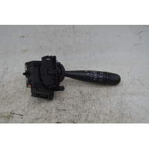 Devio Tergicristalli DX DR 5 dal 2007 al 2020 Cod T11-3774130BB  1790927032480