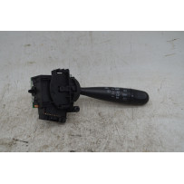 Devio Tergicristalli DX DR 5 dal 2007 al 2020 Cod T11-3774130BB  1790927032480