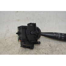 Devio Tergicristalli DX DR 5 dal 2007 al 2020 Cod T11-3774130BB  1790927032480