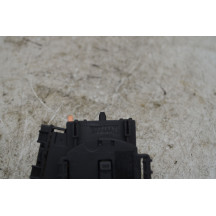 Devio Tergicristalli DX DR 5 dal 2007 al 2020 Cod T11-3774130BB  1790927032480
