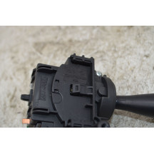 Devio Tergicristalli DX DR 5 dal 2007 al 2020 Cod T11-3774130BB  1790927032480