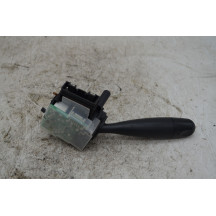 Devio Tergicristalli DX DR 5 dal 2007 al 2020 Cod T11-3774130BB  1790927032480