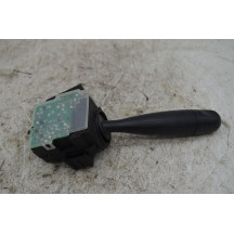 Devio Tergicristalli DX DR 5 dal 2007 al 2020 Cod T11-3774130BB  1790927032480
