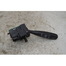 Devio Tergicristalli DX DR 5 dal 2007 al 2020 Cod T11-3774130BB  1790927032480