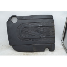 Copertura del motore Mini Countryman R60 Dal 2010 al 2017 Cod 11147811920  1790927119631