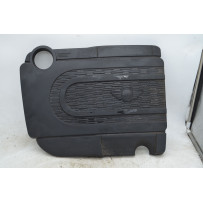 Copertura del motore Mini Countryman R60 Dal 2010 al 2017 Cod 11147811920  1790927119631