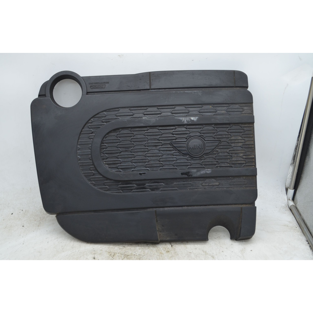 Copertura del motore Mini Countryman R60 Dal 2010 al 2017 Cod 11147811920  1790927119631
