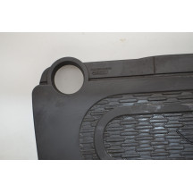 Copertura del motore Mini Countryman R60 Dal 2010 al 2017 Cod 11147811920  1790927119631
