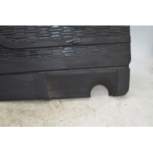 Copertura del motore Mini Countryman R60 Dal 2010 al 2017 Cod 11147811920  1790927119631