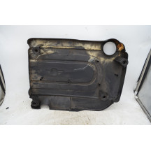 Copertura del motore Mini Countryman R60 Dal 2010 al 2017 Cod 11147811920  1790927119631