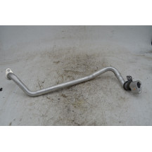 Tubo Compressore AC Dacia Sandero III dal 2021 in poi Cod 924802455R  1790927584996