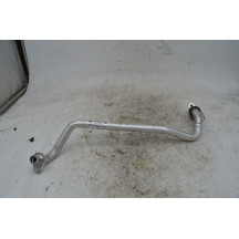 Tubo Compressore AC Dacia Sandero III dal 2021 in poi Cod 924802455R  1790927584996