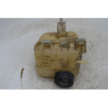 Vaschetta compensazione radiatore Mini Cooper R56 Dal 2006 al 2010 Cod 17137823626  1790927879191