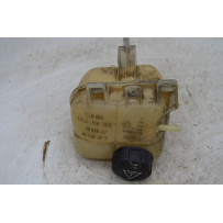 Vaschetta compensazione radiatore Mini Cooper R56 Dal 2006 al 2010 Cod 17137823626  1790927879191