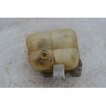 Vaschetta compensazione radiatore Mini Cooper R56 Dal 2006 al 2010 Cod 17137823626  1790927879191