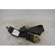 Cintura di Sicurezza Anteriore DX DR 5 dal 2007 al 2020 Cod T11-8212020PH  1790928583530